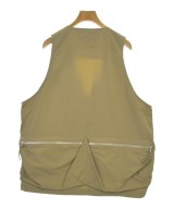 TODAYFUL（トゥデイフル）その他 ベージュ サイズ:F レディース/2200723755036