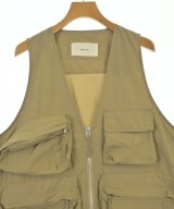 TODAYFUL（トゥデイフル）その他 ベージュ サイズ:F レディース/2200723755036