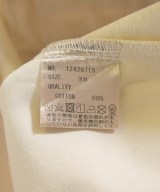 TODAYFUL（トゥデイフル）チノパン 白 サイズ:38(M位) レディース/2200733556029