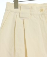 TODAYFUL（トゥデイフル）チノパン 白 サイズ:38(M位) レディース/2200733556029