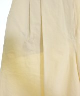 TODAYFUL（トゥデイフル）チノパン 白 サイズ:38(M位) レディース/2200733556029
