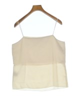 TODAYFUL（トゥデイフル）ブラウス 白 サイズ:F レディース/2200733556210