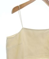 TODAYFUL（トゥデイフル）ブラウス 白 サイズ:F レディース/2200733556210