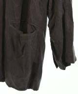 TODAYFUL（トゥデイフル）カジュアルジャケット 紫 サイズ:38(M位) レディース/2200715302026