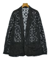 TODAYFUL カジュアルジャケット