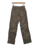 TODAYFUL（トゥデイフル）その他 茶 サイズ:38(M位) レディース/2200715302057