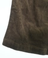 TODAYFUL（トゥデイフル）その他 茶 サイズ:38(M位) レディース/2200715302057