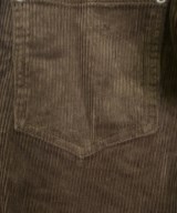 TODAYFUL（トゥデイフル）その他 茶 サイズ:38(M位) レディース/2200715302057