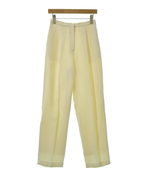 TODAYFUL(トゥデイフル)のスラックス サイズ:38(M位) 4,200円