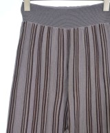 TODAYFUL（トゥデイフル）その他 紫 サイズ:38(M位) レディース/2200715302194