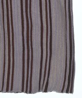 TODAYFUL（トゥデイフル）その他 紫 サイズ:38(M位) レディース/2200715302194