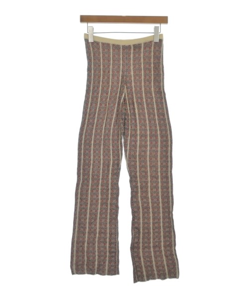 TODAYFUL(トゥデイフル)のスウェットパンツ サイズ:F 3,000円