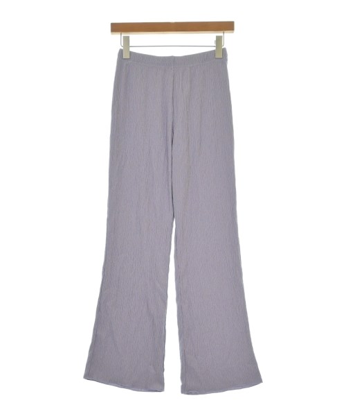 TODAYFUL(トゥデイフル)のスウェットパンツ サイズ:36(S位) 3,000円