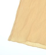 TODAYFUL（トゥデイフル）スウェットパンツ 黄 サイズ:38(M位) レディース/2200715302224