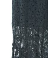 TODAYFUL（トゥデイフル）その他 黒 サイズ:38(M位) レディース/2200715302231
