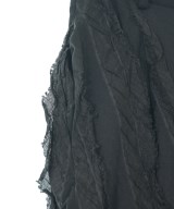 TODAYFUL（トゥデイフル）その他 黒 サイズ:38(M位) レディース/2200715302248