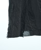 TODAYFUL（トゥデイフル）その他 黒 サイズ:38(M位) レディース/2200715302248
