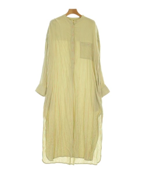 TODAYFUL(トゥデイフル)のワンピース サイズ:38(M位) 4,800円