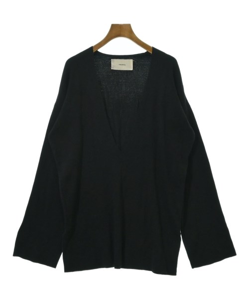 TODAYFUL(トゥデイフル)のニット・セーター サイズ:F 3,600円