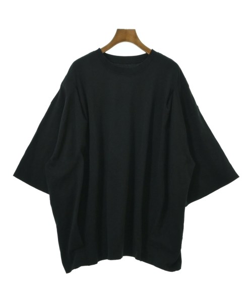 TODAYFUL(トゥデイフル)のTシャツ・カットソー サイズ:F 3,300円