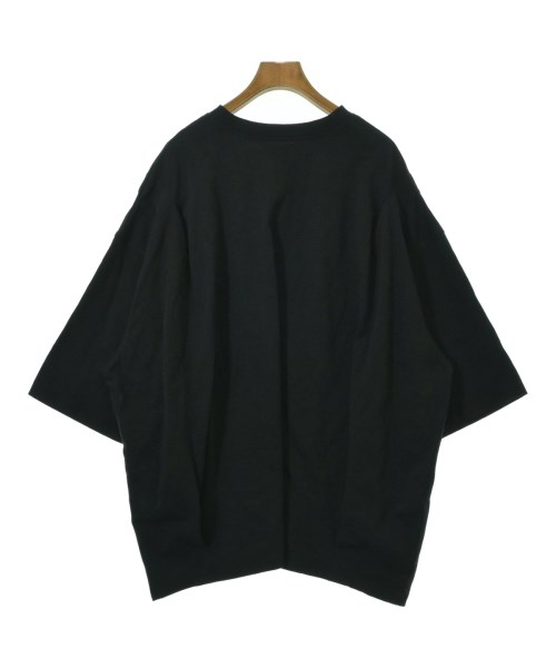 TODAYFUL（トゥデイフル）Tシャツ・カットソー 黒 サイズ:F レディース/2200715302675
