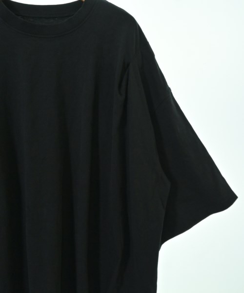 TODAYFUL（トゥデイフル）Tシャツ・カットソー 黒 サイズ:F レディース/2200715302675