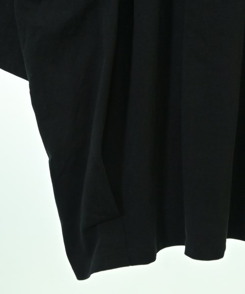 TODAYFUL（トゥデイフル）Tシャツ・カットソー 黒 サイズ:F レディース/2200715302675