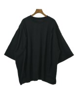 TODAYFUL（トゥデイフル）Tシャツ・カットソー 黒 サイズ:F レディース/2200715302675