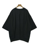 TODAYFUL（トゥデイフル）Tシャツ・カットソー 黒 サイズ:F レディース/2200715302675