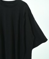 TODAYFUL（トゥデイフル）Tシャツ・カットソー 黒 サイズ:F レディース/2200715302675