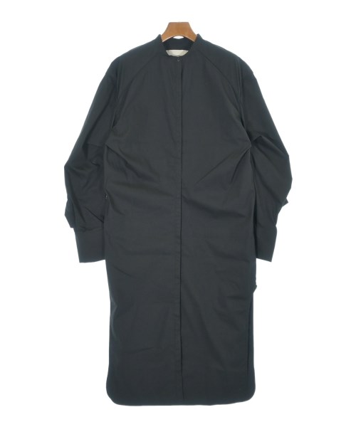 TODAYFUL(トゥデイフル)のシャツワンピース サイズ:38(M位) 6,400円