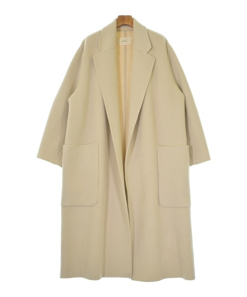TODAYFUL(トゥデイフル)のその他 サイズ:36(S位) 19,800円