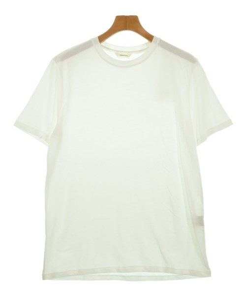 TODAYFUL(トゥデイフル)のTシャツ・カットソー サイズ:F 2,700円