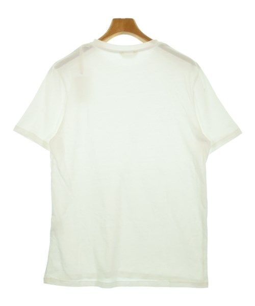 TODAYFUL（トゥデイフル）Tシャツ・カットソー 白 サイズ:F レディース/2200716470076