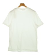 TODAYFUL（トゥデイフル）Tシャツ・カットソー 白 サイズ:F レディース/2200716470076