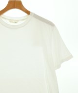 TODAYFUL（トゥデイフル）Tシャツ・カットソー 白 サイズ:F レディース/2200716470076