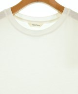 TODAYFUL（トゥデイフル）Tシャツ・カットソー 白 サイズ:F レディース/2200716470076