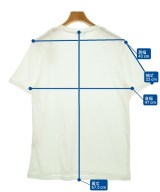 TODAYFUL（トゥデイフル）Tシャツ・カットソー 白 サイズ:F レディース/2200716470076
