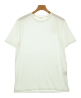 TODAYFUL Tシャツ・カットソー