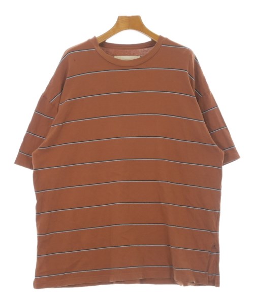 TODAYFUL(トゥデイフル)のTシャツ・カットソー サイズ:F 5,500円