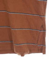 TODAYFUL（トゥデイフル）Tシャツ・カットソー 茶 サイズ:F レディース/2200721042046