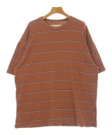 TODAYFUL Tシャツ・カットソー