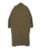 TODAYFUL（トゥデイフル）その他 茶 サイズ:38(M位) レディース/2200717458011