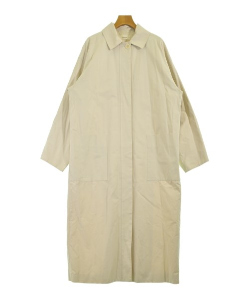 TODAYFUL(トゥデイフル)のステンカラーコート サイズ:38(M位) 11,400円