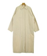 TODAYFUL（トゥデイフル）ステンカラーコート ベージュ サイズ:38(M位) レディース/2200717458035