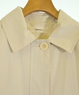 TODAYFUL（トゥデイフル）ステンカラーコート ベージュ サイズ:38(M位) レディース/2200717458035