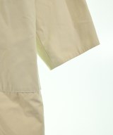 TODAYFUL（トゥデイフル）ステンカラーコート ベージュ サイズ:38(M位) レディース/2200717458035