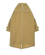 TODAYFUL（トゥデイフル）モッズコート ベージュ サイズ:38(M位) レディース/2200717458042