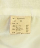 TODAYFUL（トゥデイフル）モッズコート ベージュ サイズ:38(M位) レディース/2200717458042