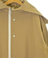 TODAYFUL（トゥデイフル）モッズコート ベージュ サイズ:38(M位) レディース/2200717458042